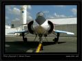 24 Mirage 4000.jpg